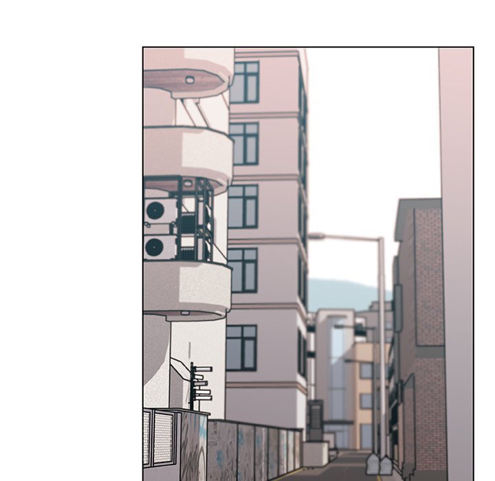 Family Adjustments - Chapter 86 153 Family Adjustments - Chapter 86 153