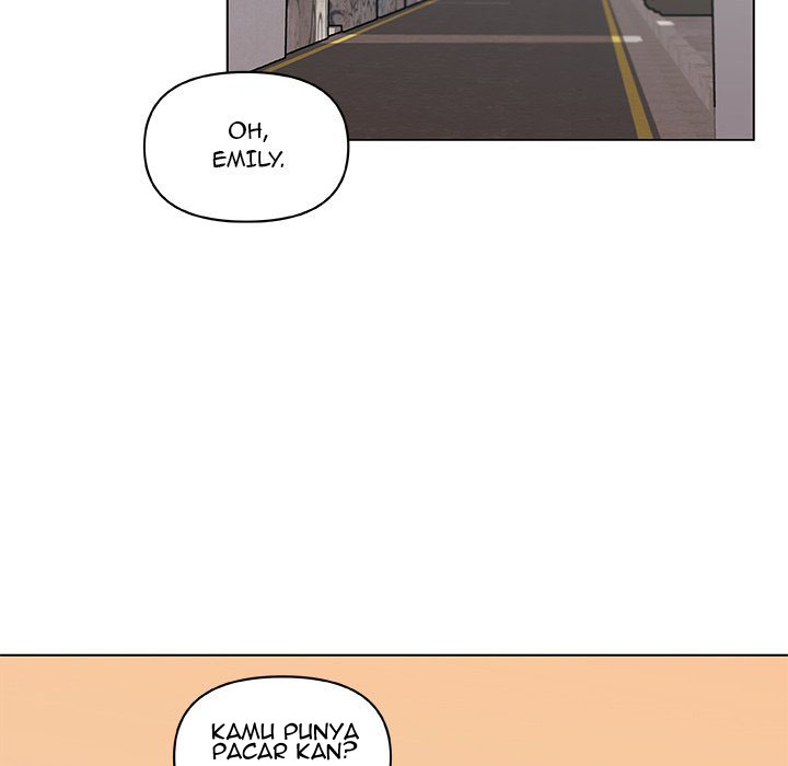 Family Adjustments - Chapter 86 154 Family Adjustments - Chapter 86 154