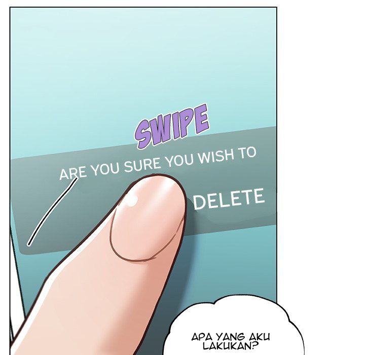 Family Adjustments - Chapter 86 68 Family Adjustments - Chapter 86 68