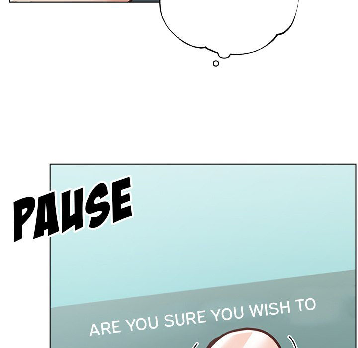 Family Adjustments - Chapter 86 69 Family Adjustments - Chapter 86 69