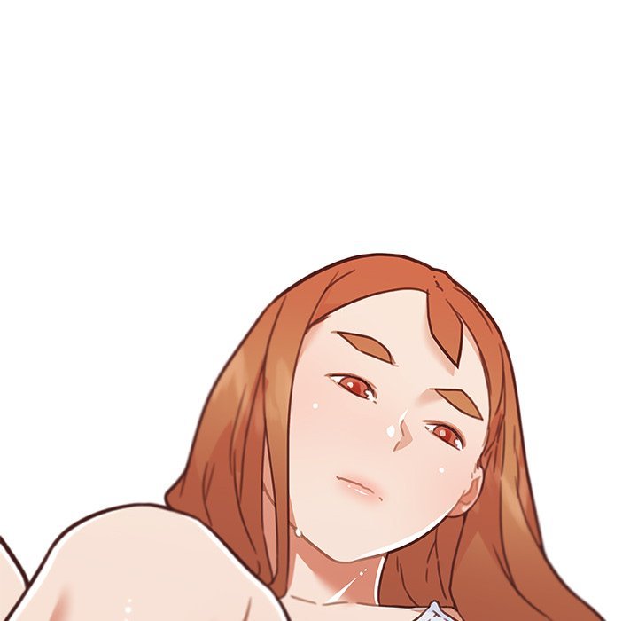 Family Adjustments - Chapter 86 62 Family Adjustments - Chapter 86 62