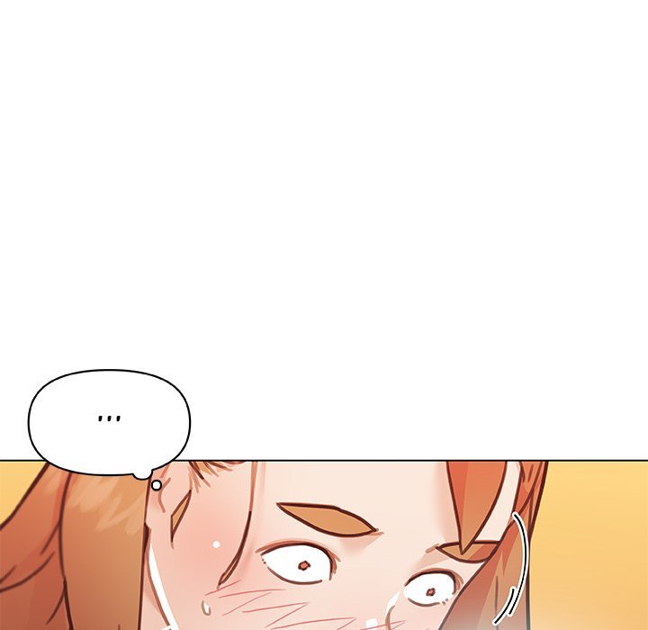 Family Adjustments - Chapter 86 66 Family Adjustments - Chapter 86 66