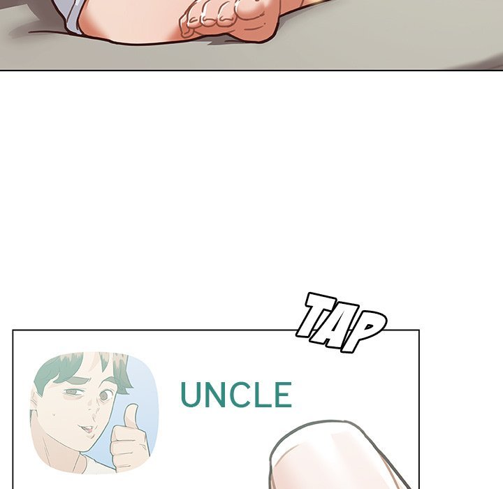 Family Adjustments - Chapter 86 73 Family Adjustments - Chapter 86 73