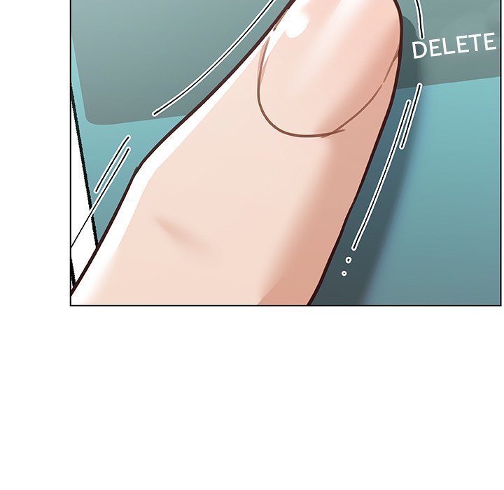 Family Adjustments - Chapter 86 70 Family Adjustments - Chapter 86 70