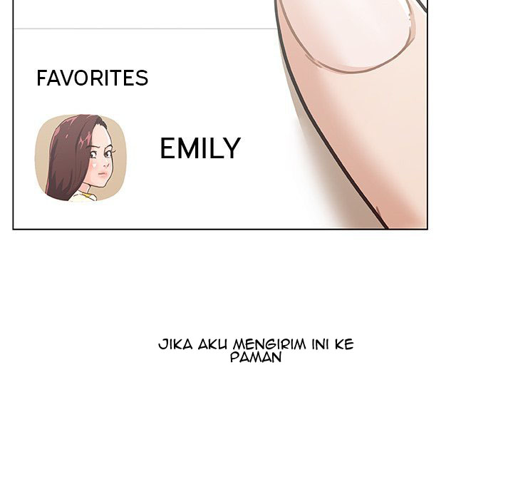 Family Adjustments - Chapter 86 74 Family Adjustments - Chapter 86 74