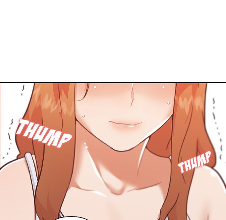 Family Adjustments - Chapter 86 75 Family Adjustments - Chapter 86 75