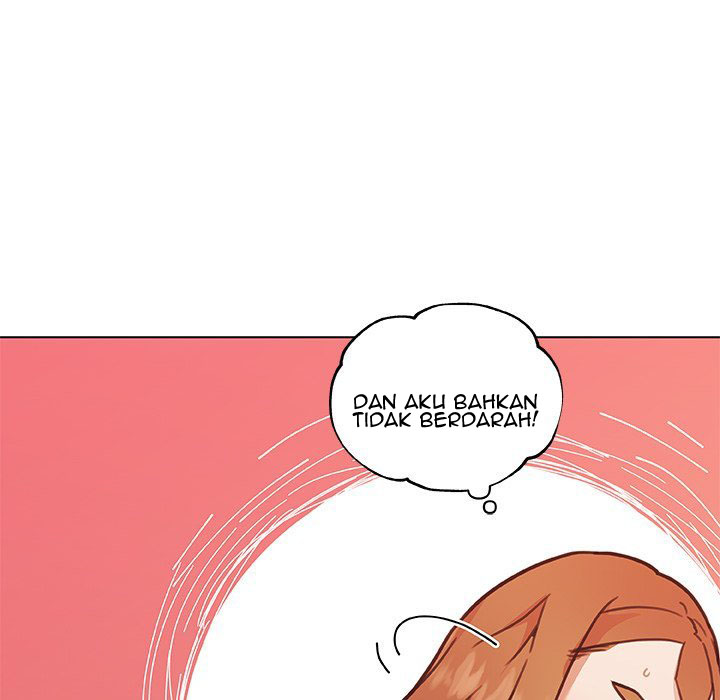 Family Adjustments - Chapter 86 48 Family Adjustments - Chapter 86 48