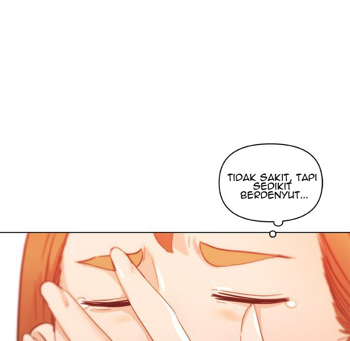 Family Adjustments - Chapter 86 42 Family Adjustments - Chapter 86 42