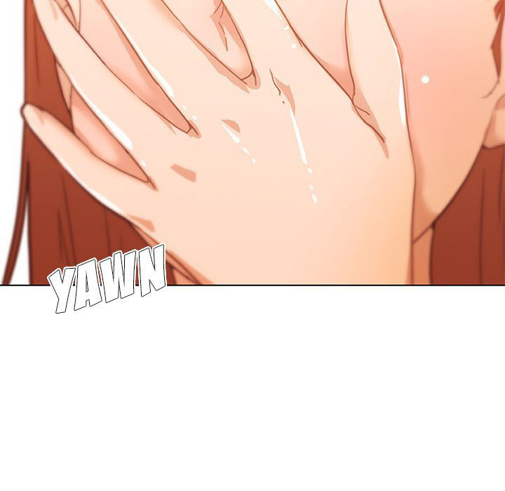 Family Adjustments - Chapter 86 43 Family Adjustments - Chapter 86 43