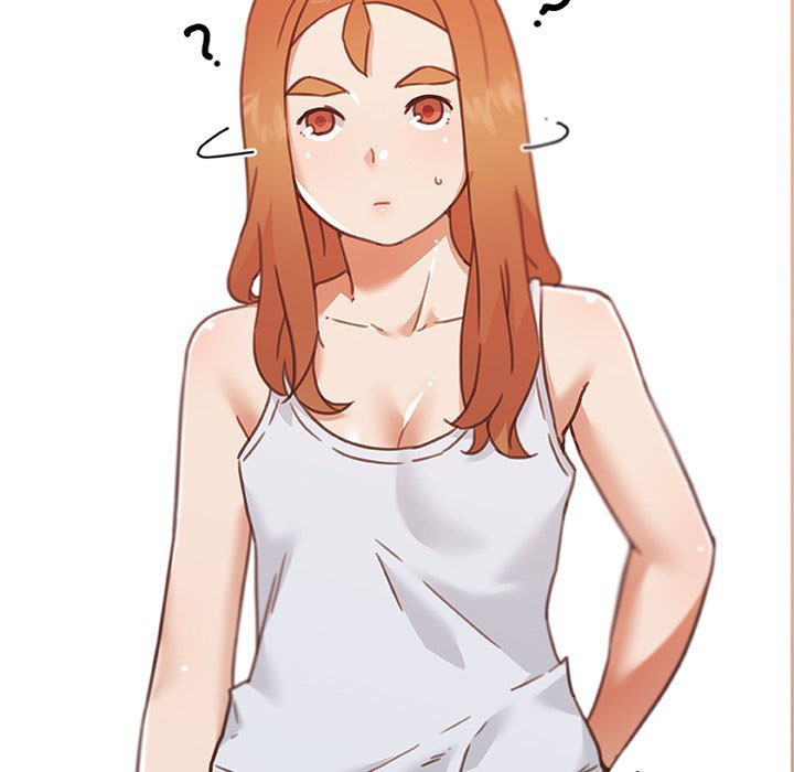 Family Adjustments - Chapter 86 40 Family Adjustments - Chapter 86 40