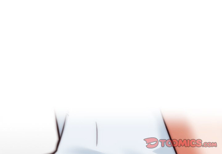 Family Adjustments - Chapter 86 5 Family Adjustments - Chapter 86 5