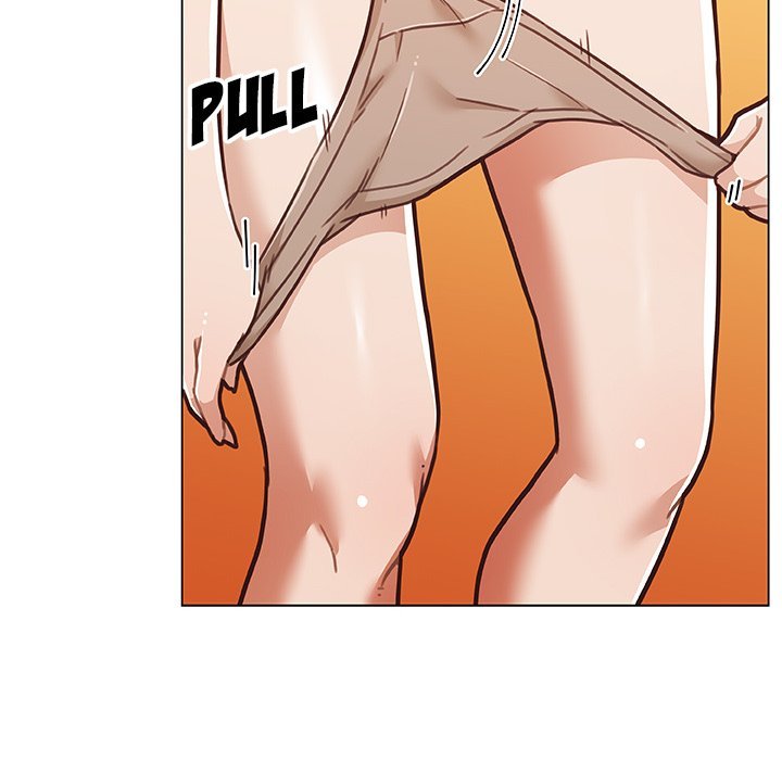 Family Adjustments - Chapter 86 59 Family Adjustments - Chapter 86 59