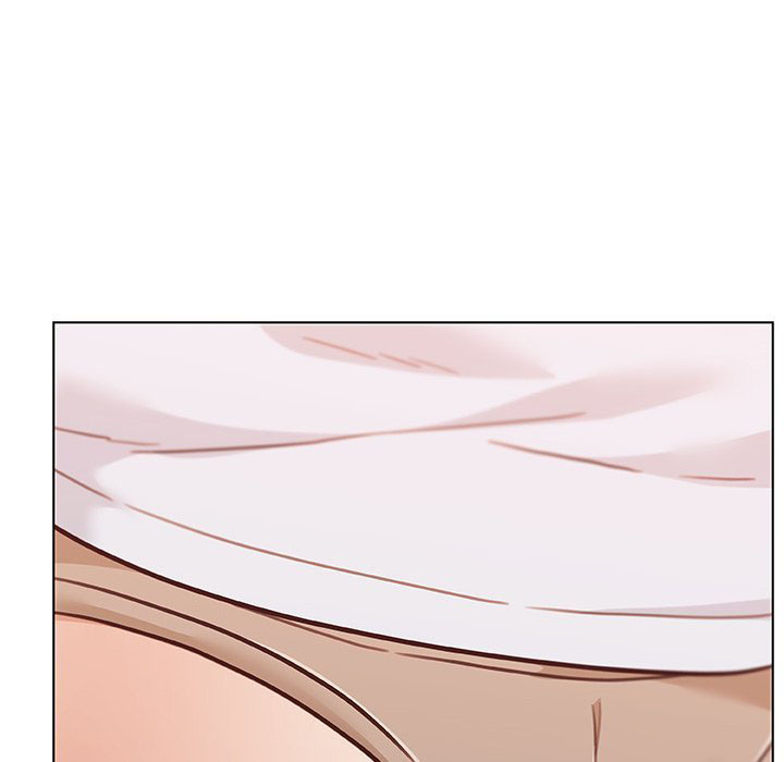 Family Adjustments - Chapter 86 52 Family Adjustments - Chapter 86 52