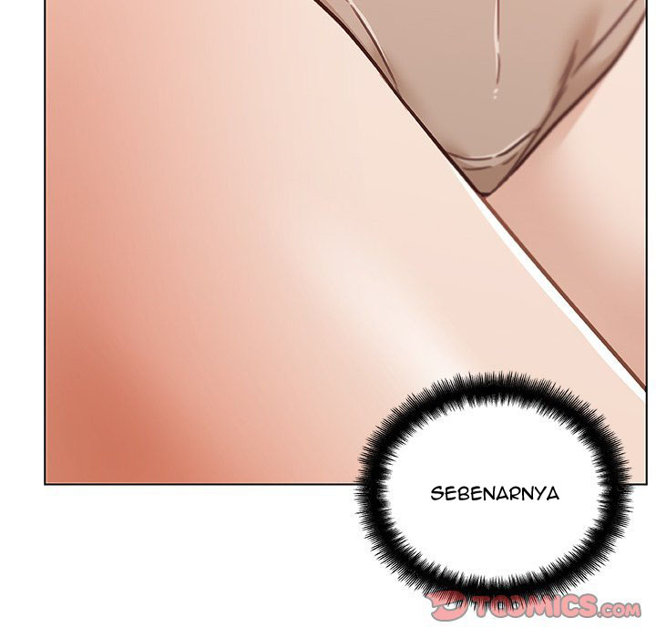 Family Adjustments - Chapter 86 53 Family Adjustments - Chapter 86 53