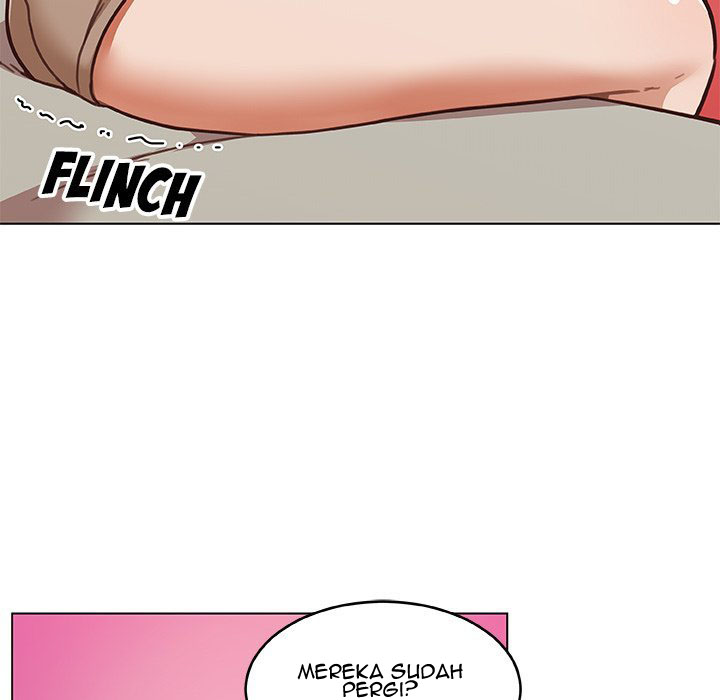 Family Adjustments - Chapter 86 50 Family Adjustments - Chapter 86 50