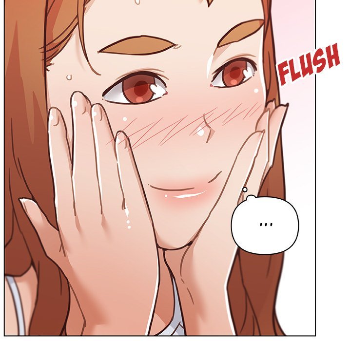 Family Adjustments - Chapter 86 55 Family Adjustments - Chapter 86 55