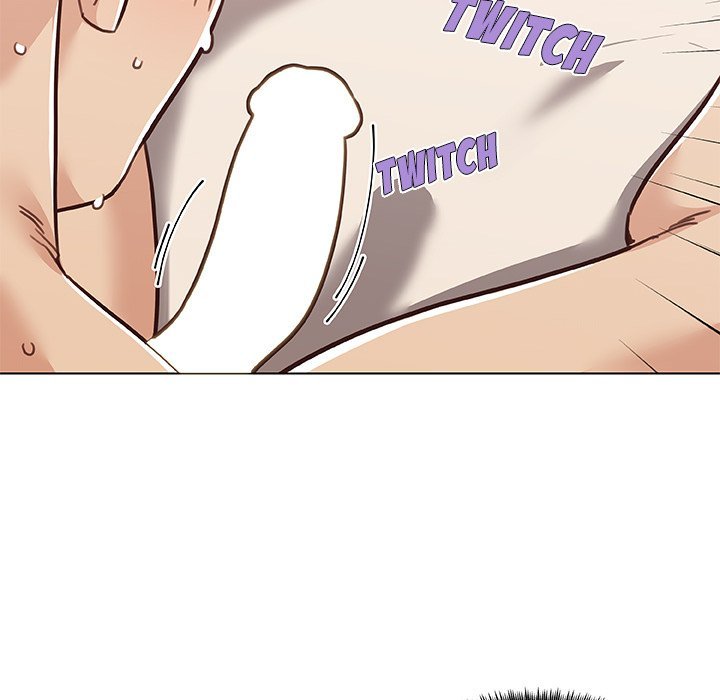 Family Adjustments - Chapter 87 82