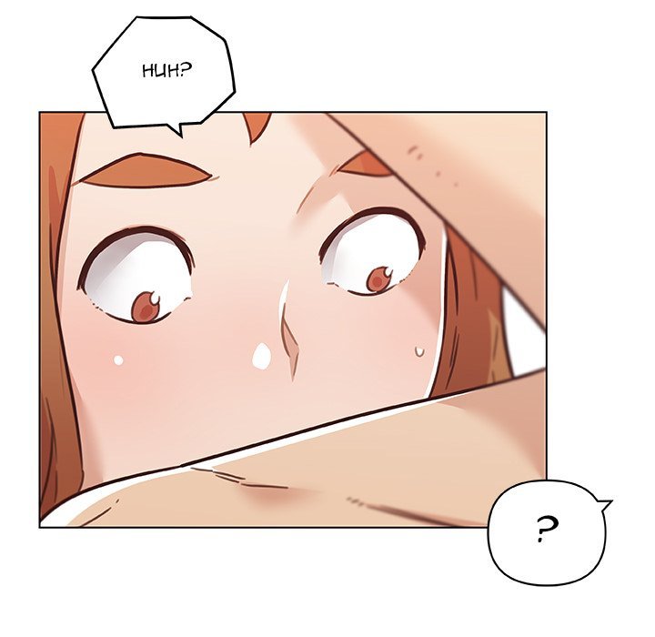 Family Adjustments - Chapter 87 80