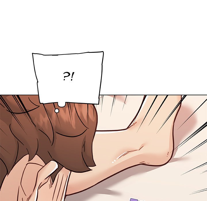 Family Adjustments - Chapter 87 81