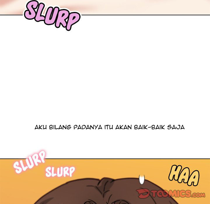 Family Adjustments - Chapter 87 95