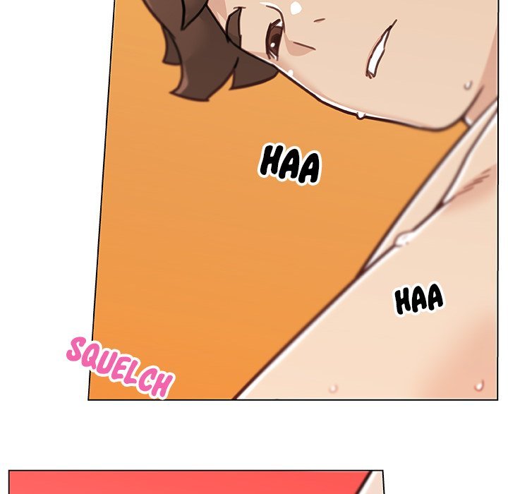 Family Adjustments - Chapter 87 27