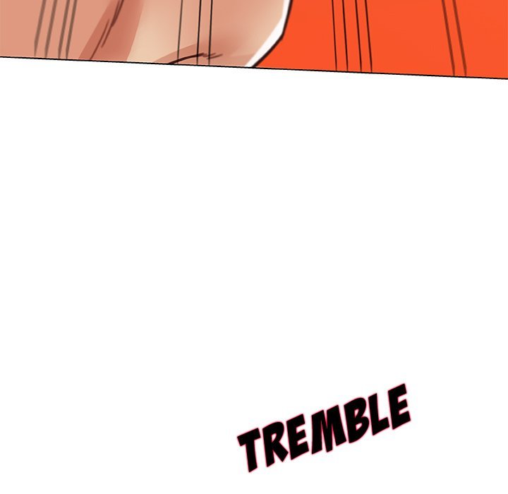 Family Adjustments - Chapter 87 33