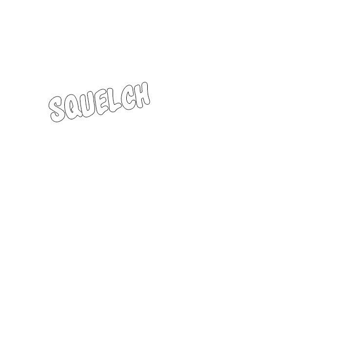 Family Adjustments - Chapter 87 19