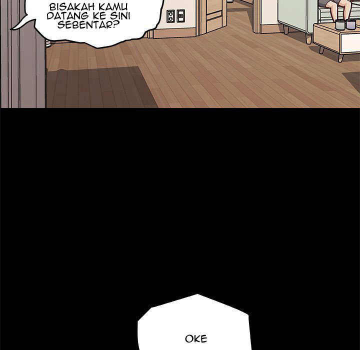 Family Adjustments - Chapter 87 139