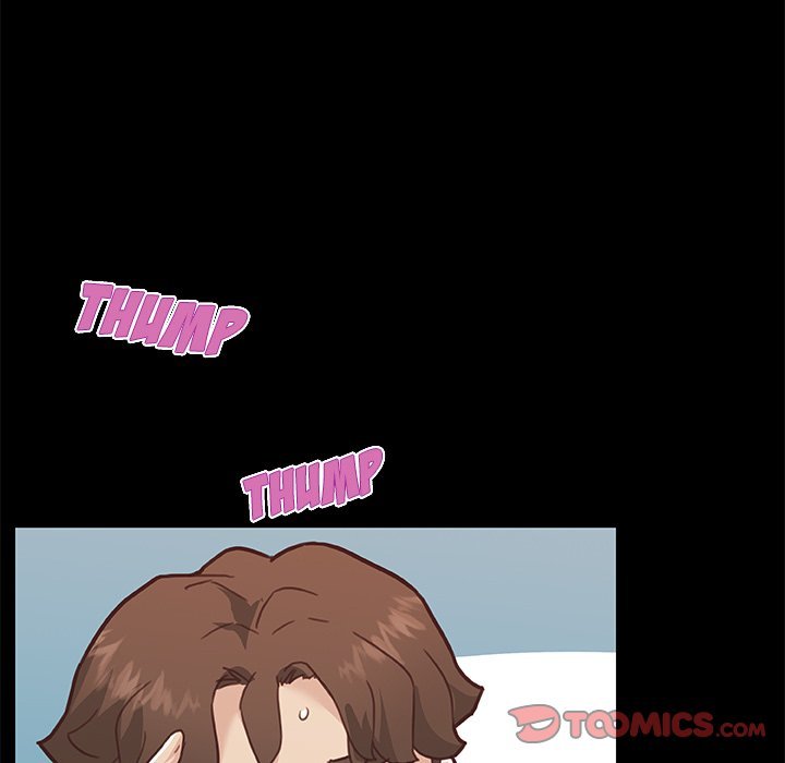 Family Adjustments - Chapter 87 131