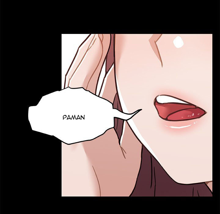 Family Adjustments - Chapter 87 137