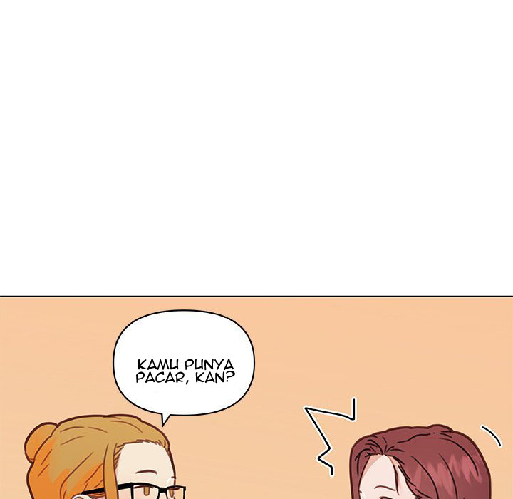 Family Adjustments - Chapter 87 10