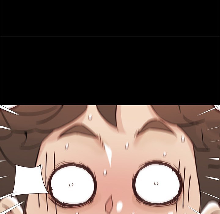 Family Adjustments - Chapter 87 143