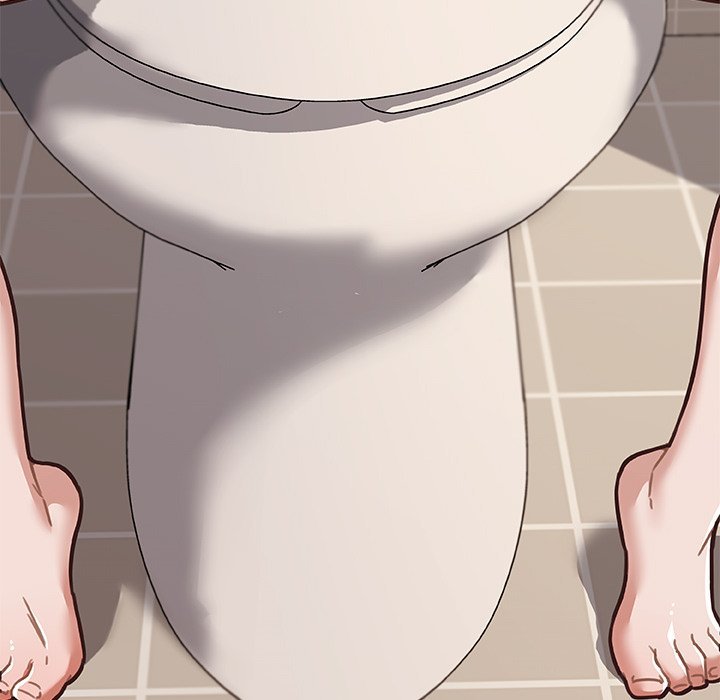 Family Adjustments - Chapter 87 147