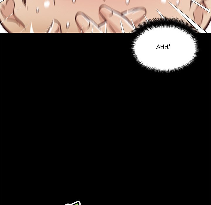 Family Adjustments - Chapter 87 144