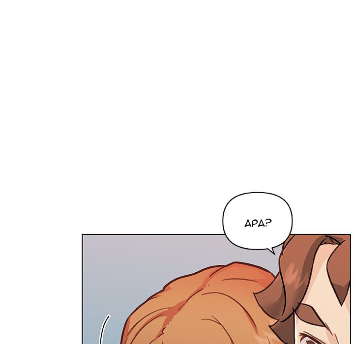 Family Adjustments - Chapter 87 66