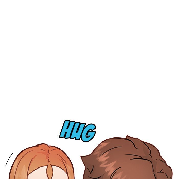 Family Adjustments - Chapter 87 64