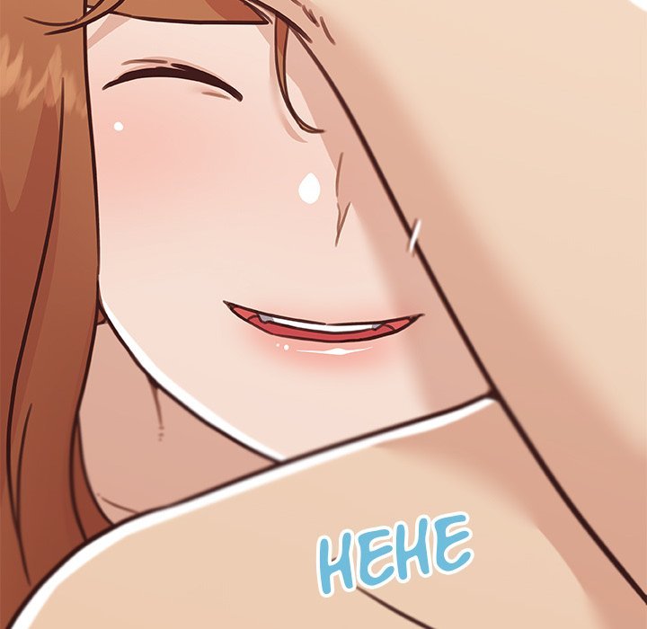 Family Adjustments - Chapter 87 78