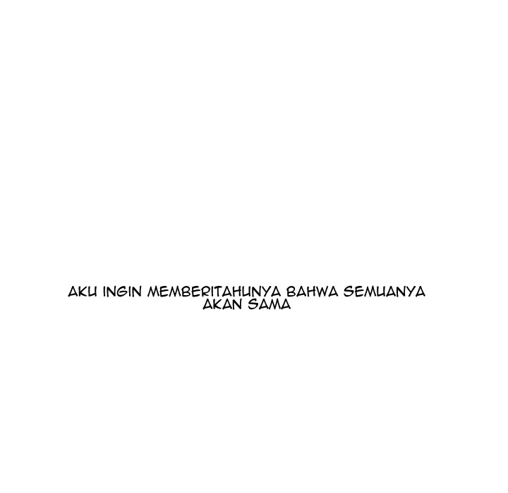 Family Adjustments - Chapter 87 72