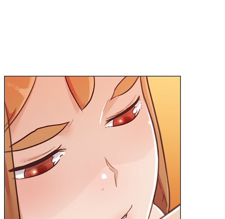 Family Adjustments - Chapter 87 70