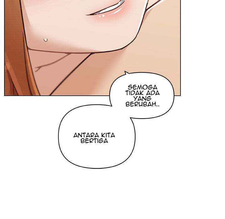 Family Adjustments - Chapter 87 71