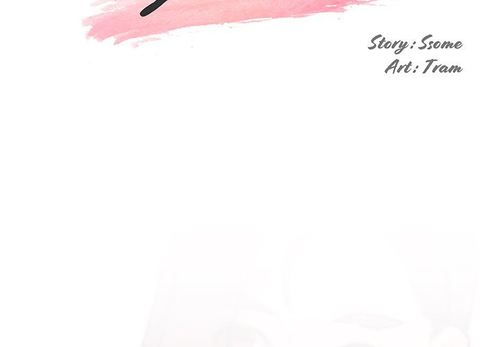 Family Adjustments - Chapter 87 4