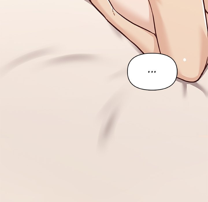 Family Adjustments - Chapter 87 40