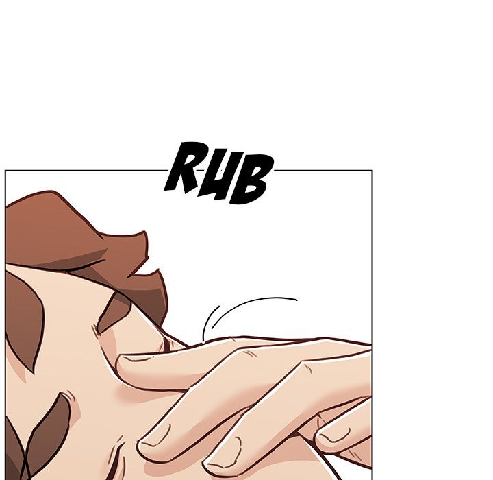 Family Adjustments - Chapter 87 58