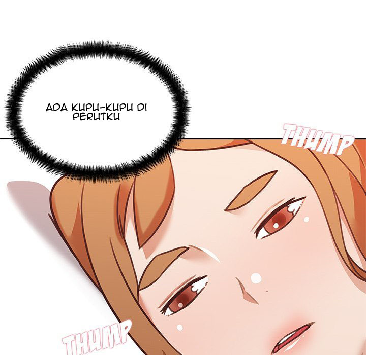 Family Adjustments - Chapter 87 52