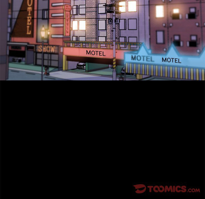 Family Adjustments - Chapter 84 83 Family Adjustments - Chapter 84 83