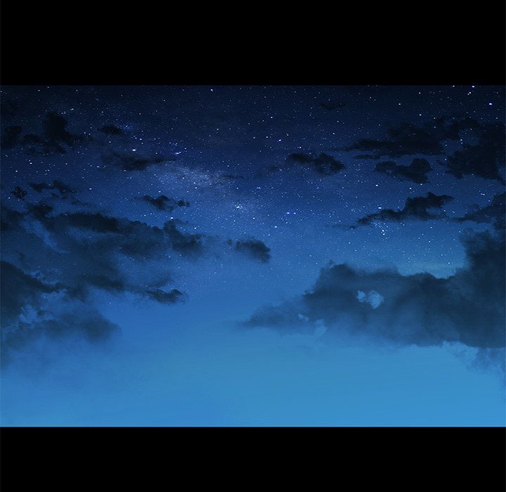 Family Adjustments - Chapter 84 81 Family Adjustments - Chapter 84 81