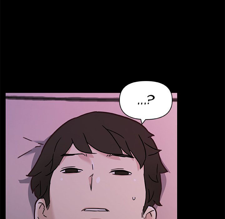 Family Adjustments - Chapter 84 86 Family Adjustments - Chapter 84 86