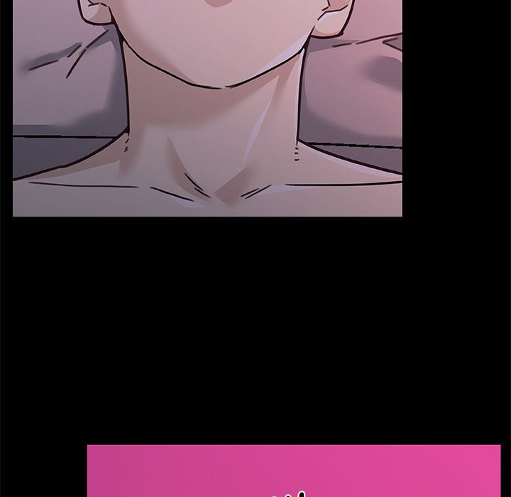 Family Adjustments - Chapter 84 87 Family Adjustments - Chapter 84 87