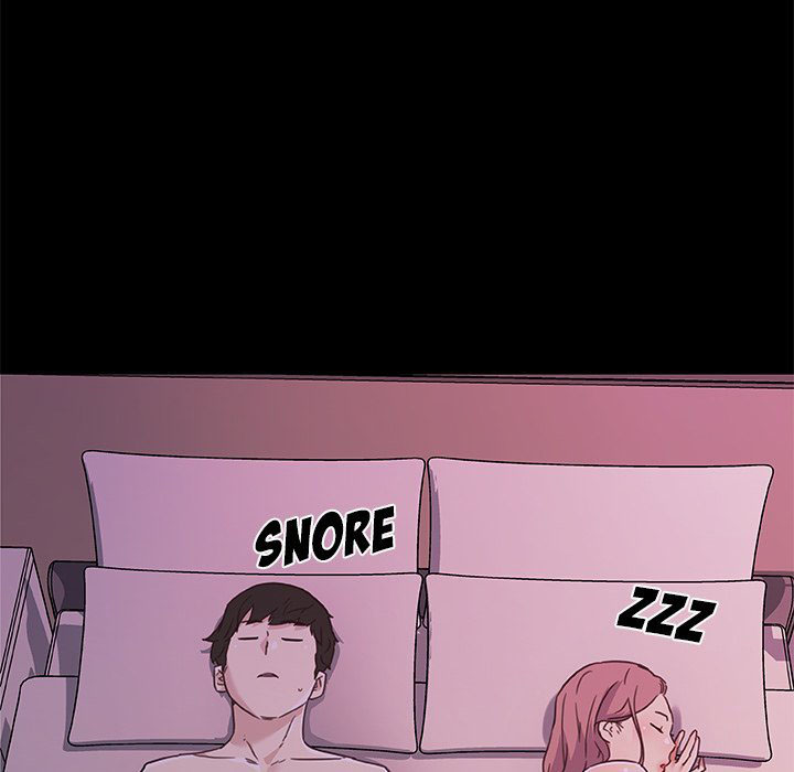 Family Adjustments - Chapter 84 84 Family Adjustments - Chapter 84 84