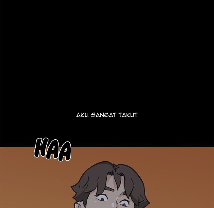 Family Adjustments - Chapter 84 9 Family Adjustments - Chapter 84 9